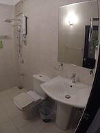Hotel Sunray