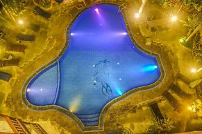 Hotel Sunray