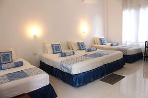 Hotel Sunray