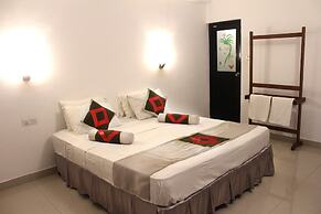 Hotel Sunray