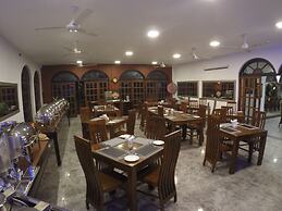Hotel Sunray