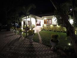 Hotel Sunray