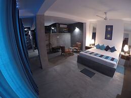 Hotel Sunray