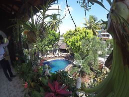 Hotel Sunray
