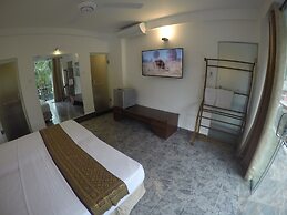 Hotel Sunray