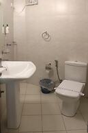 Hotel Sunray