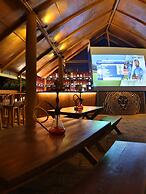 Hotel Sunray