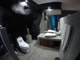 Hotel Sunray