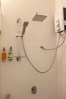 Hotel Sunray