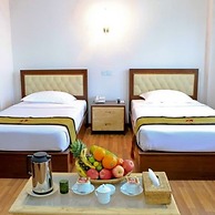 Hotel 7 Mile