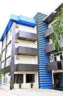 Hotel 7 Mile