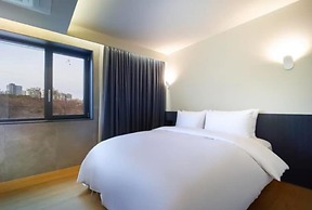 Tara Hotel