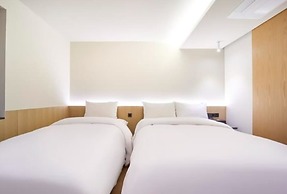 Tara Hotel