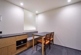 Tara Hotel