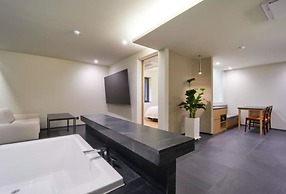 Tara Hotel