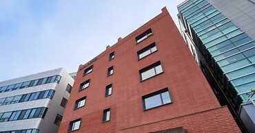 Tara Hotel
