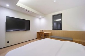 Tara Hotel
