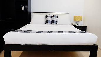 Nagaland Hotel