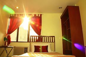 Nagaland Hotel