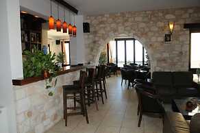 Palates Village Hotel