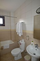 Palates Village Hotel
