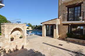 Palates Village Hotel