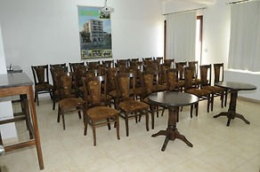 Palates Village Hotel