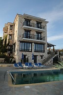 Palates Village Hotel