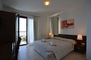 Palates Village Hotel