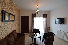 Palates Village Hotel