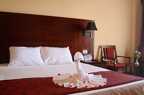 Brayka Bay Resort