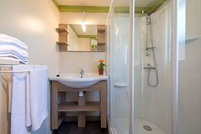 Villasol Camping & Resort