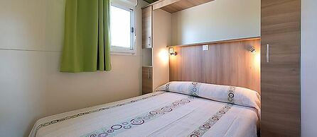 Villasol Camping & Resort
