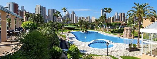 Villasol Camping & Resort