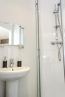 Trivelles Hotels - Eccles New Road