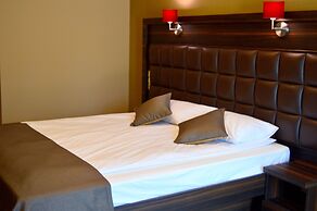 Hotel Atena