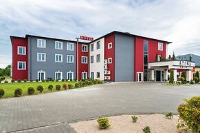 Hotel Atena
