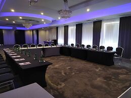Hotel Atena