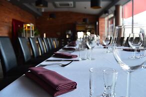 Hotel Atena