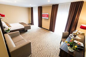 Hotel Atena