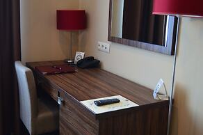 Hotel Atena