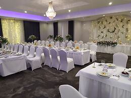 Hotel Atena