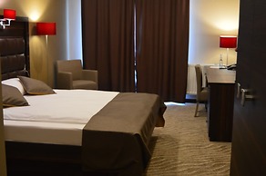 Hotel Atena