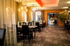 Hotel Atena