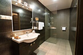 Hotel Atena