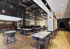 Royal Group Hotel Bo Ai Branch