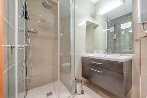 Palace Suites Heritage Hotel – Adults Only