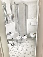 Alpina Lodge Hotel Oberwiesenthal