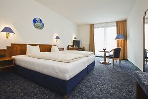 Alpina Lodge Hotel Oberwiesenthal