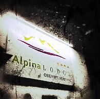 Alpina Lodge Hotel Oberwiesenthal